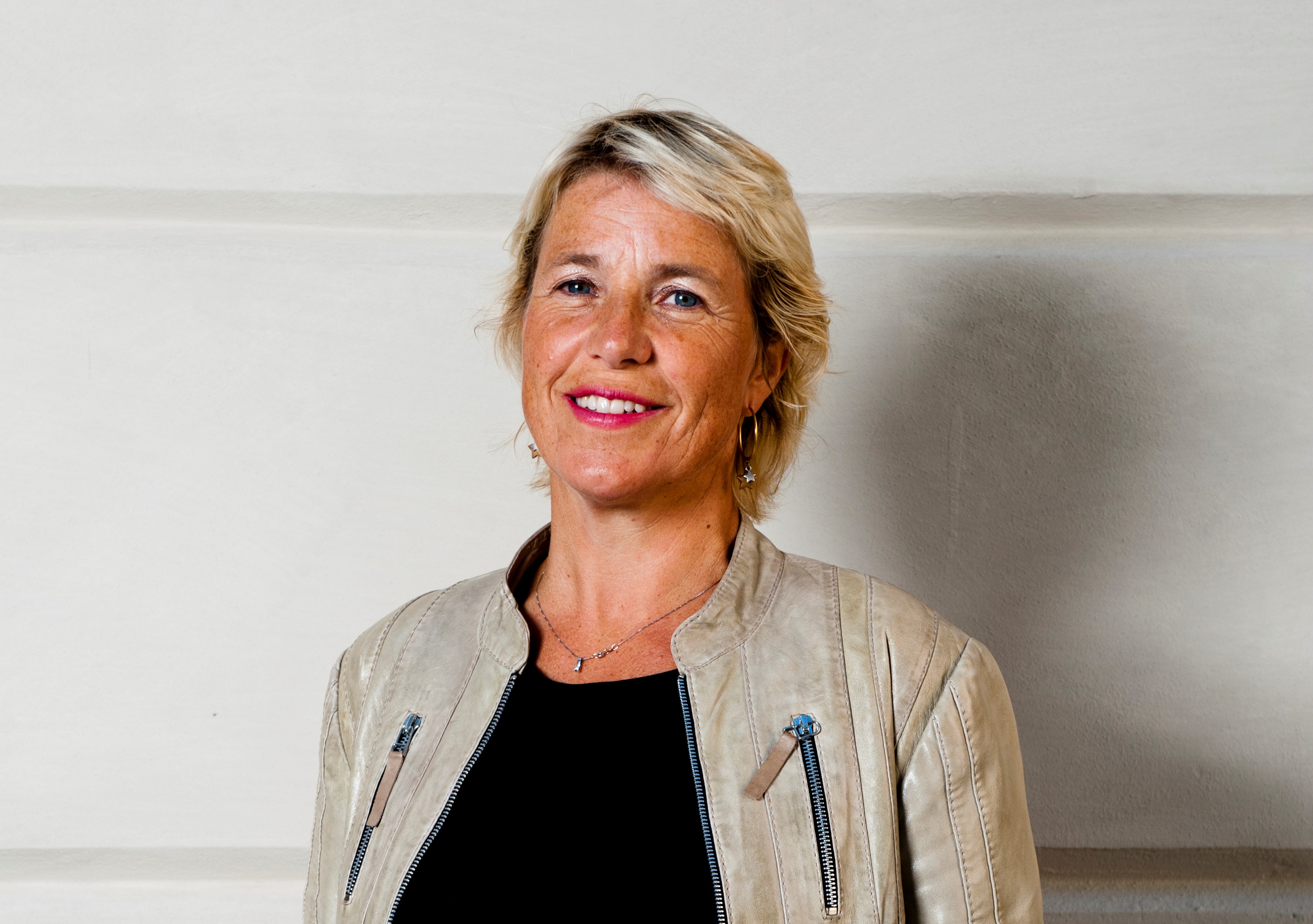 Referanser – begrensinger og muligheter