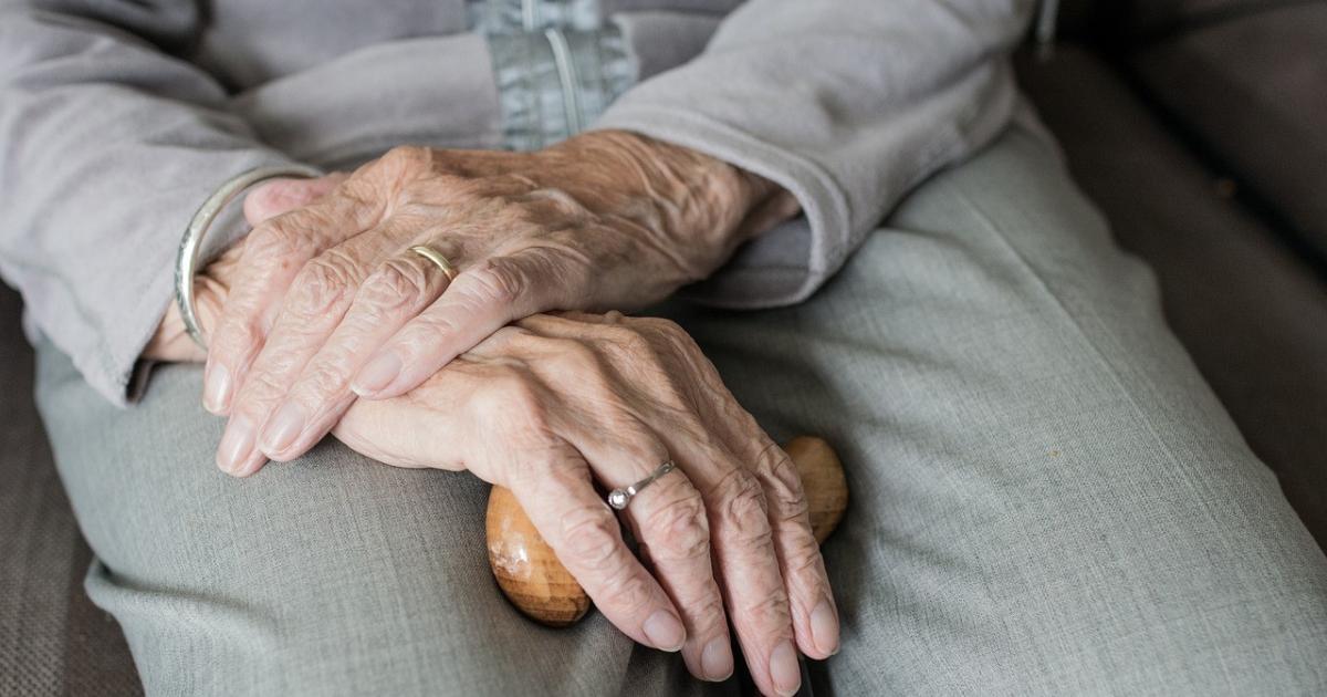 Lav tillitt til at lovbrudd rettes opp