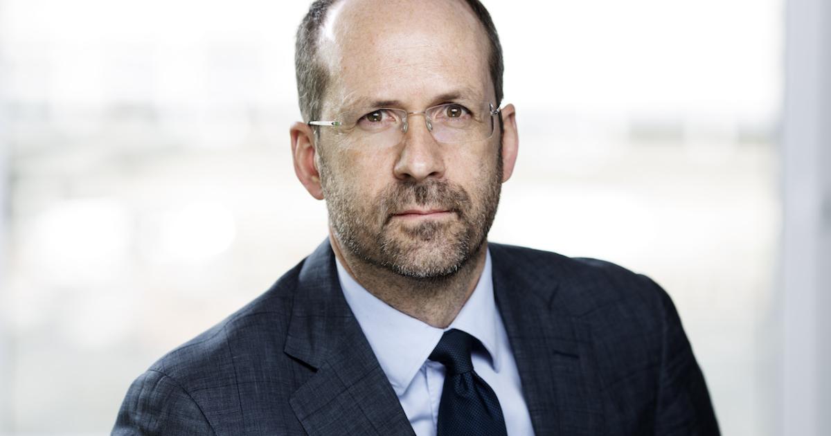 Fougner-rapport: – Fylkeskommunen bør redusere kostnadene til eksterne ...