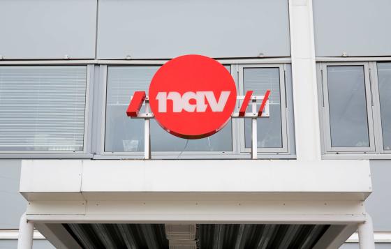 Illustrasjonsfoto: Samfoto