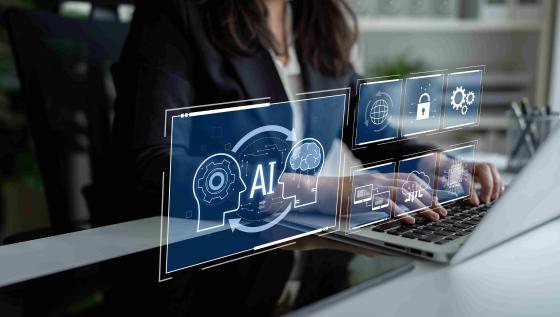 Illustrasjonsfoto: Shutterstock