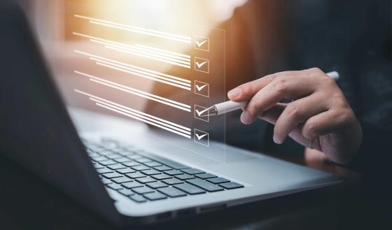 Illustrasjonsfoto: Shutterstock