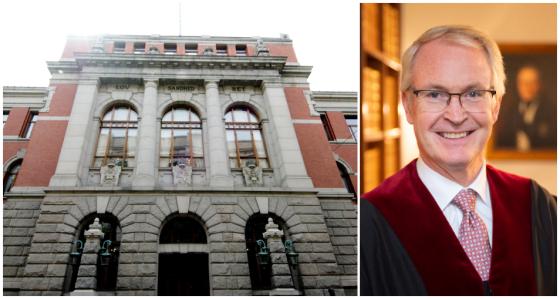 Erik Thyness (Foto: Thomas Haugersveen/Sturlason)