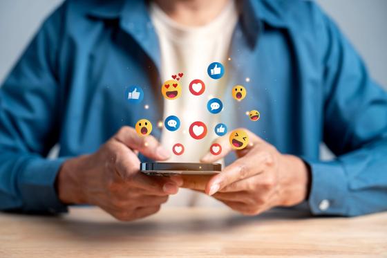 Illustrasjonsfoto: Shutterstock