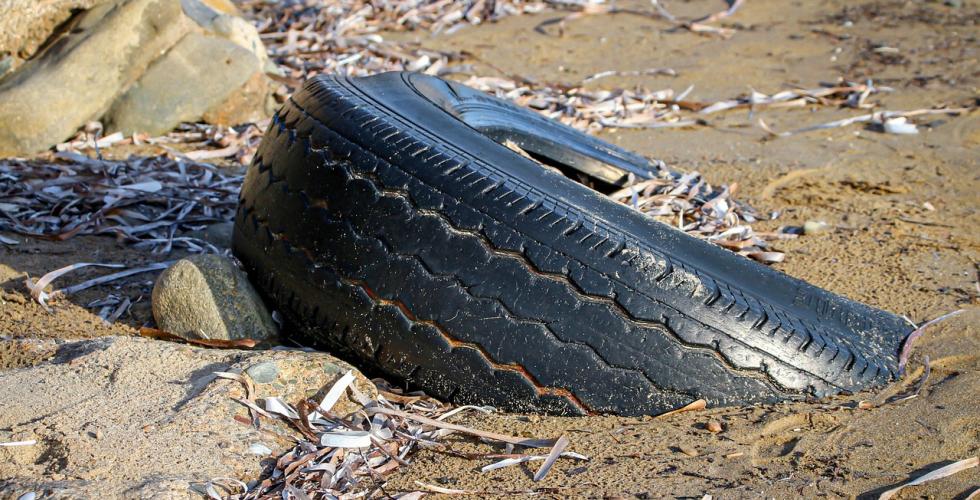 Illustrasjonsfoto: pixabay