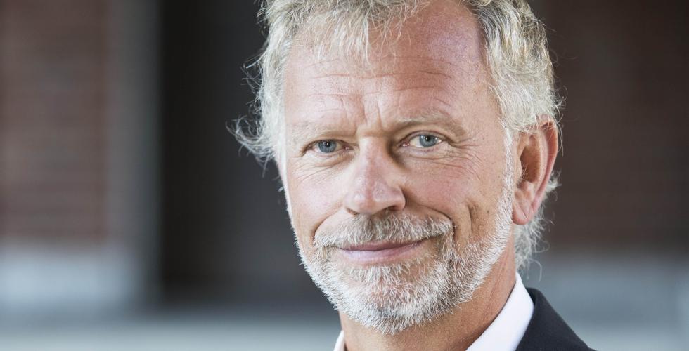 Odd Storm-Paulsen (Foto: Thomas Haugersveen)