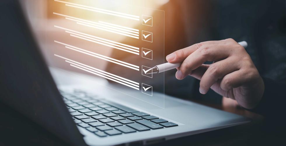 Illustrasjonsfoto: Shutterstock