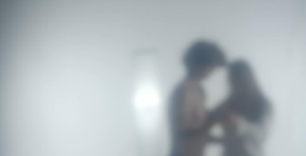 Illustrasjonsfoto: Shutterstock