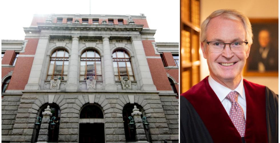 Erik Thyness (Foto: Thomas Haugersveen/Sturlason)