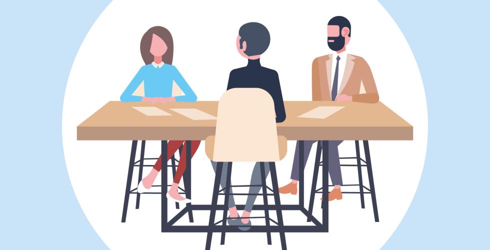 Illustrasjon: Colourbox.com