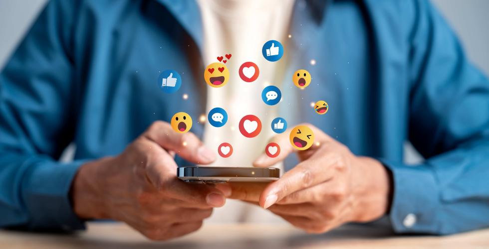 Illustrasjonsfoto: Shutterstock