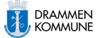 LOGO Drammen kommune