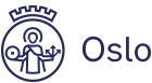 LOGO Oslo kommune