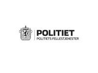 LOGO Politiet PFT 