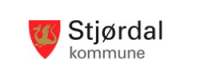 LOGO Stjørdal kommune