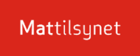 LOGO Mattilsynet