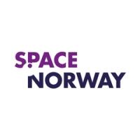 LOGO Space Norway