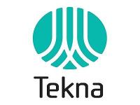 LOGO TEKNA