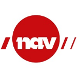 LOGO NAV