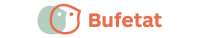 LOGO Bufdir