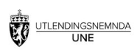 LOGO Utlendingsnemda