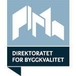 Direktoratet for byggkvalitet, Oslo