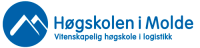 LOGO Høgskolen i Molde