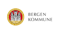 LOGO Bergen Kommune