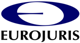 LOGO Eurojuris