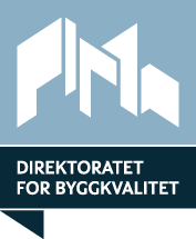 LOGO DIBK