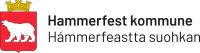 LOGO Hammerfest kommune