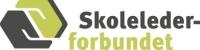 LOGO Skolelederforbundet