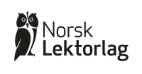 LOG Norsk Lektorlag
