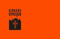 LOGO Kirkens Bymisjon