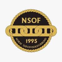 LOGO NSOF