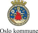 LOGO Oslo kommune