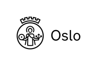 LOGO Oslo kommune