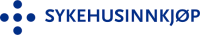 LOGO Sykehusinnkjøp