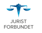 LOGO Juristforbundet