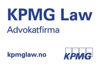 LOGO KPMG Law