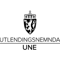 LOGO UNE