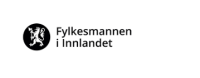 LOGO Fylkesmannen i Innlandet