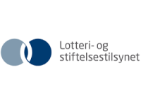 LOGO Lotteri