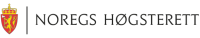 LOGO Høgsterett