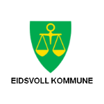 LOGO Eidsvoll kommune