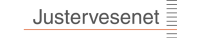 LOGO Justervesenet