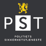 LOGO PST