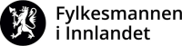 LOGO Fylkesmannen i Innlandet