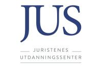 LOGO JUS