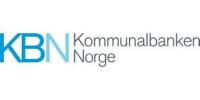 LOGO Kommunalbanken Norge